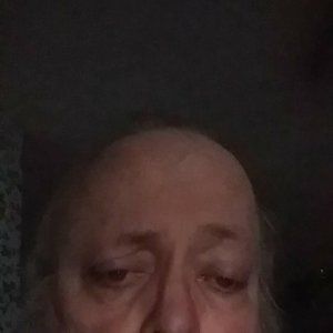 Meet your Posher, Stan